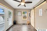 606 8th St N - Photo 8
