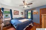 606 8th St N - Photo 9