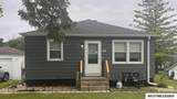 115 1st St N - Photo 1