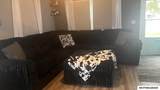115 1st St N - Photo 10