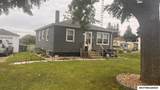 115 1st St N - Photo 11
