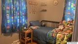 115 1st St N - Photo 12