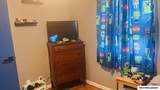 115 1st St N - Photo 13