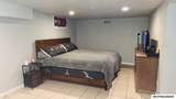 115 1st St N - Photo 14