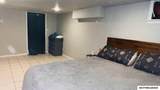 115 1st St N - Photo 15