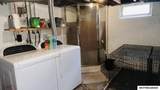 115 1st St N - Photo 16