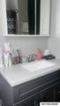 115 1st St N - Photo 17
