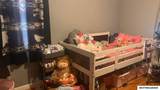 115 1st St N - Photo 18