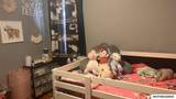 115 1st St N - Photo 19