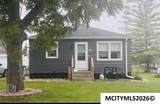 115 1st St N - Photo 2
