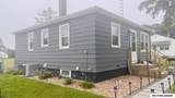 115 1st St N - Photo 3