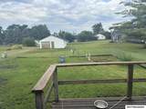 115 1st St N - Photo 4