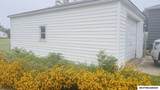 115 1st St N - Photo 5