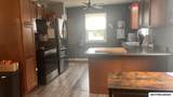 115 1st St N - Photo 6