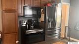 115 1st St N - Photo 7