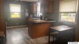 115 1st St N - Photo 8