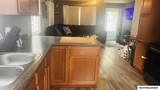 115 1st St N - Photo 9
