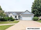3247 Pinnacle Ct - Photo 1