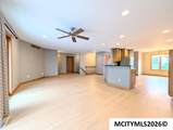 3247 Pinnacle Ct - Photo 10