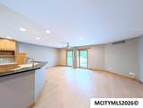 3247 Pinnacle Ct - Photo 11