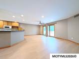 3247 Pinnacle Ct - Photo 12
