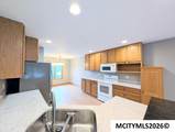 3247 Pinnacle Ct - Photo 13