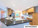 3247 Pinnacle Ct - Photo 14