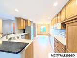 3247 Pinnacle Ct - Photo 15