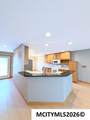 3247 Pinnacle Ct - Photo 16