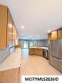 3247 Pinnacle Ct - Photo 17