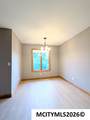 3247 Pinnacle Ct - Photo 18