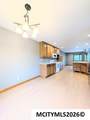 3247 Pinnacle Ct - Photo 19