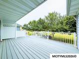 3247 Pinnacle Ct - Photo 2