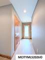 3247 Pinnacle Ct - Photo 20
