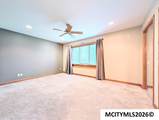 3247 Pinnacle Ct - Photo 21