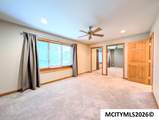 3247 Pinnacle Ct - Photo 22