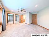 3247 Pinnacle Ct - Photo 23