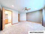 3247 Pinnacle Ct - Photo 24