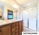 3247 Pinnacle Ct - Photo 25