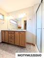 3247 Pinnacle Ct - Photo 26