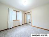 3247 Pinnacle Ct - Photo 27