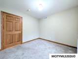 3247 Pinnacle Ct - Photo 28