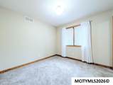 3247 Pinnacle Ct - Photo 29