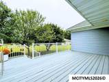 3247 Pinnacle Ct - Photo 3