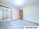 3247 Pinnacle Ct - Photo 30