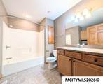 3247 Pinnacle Ct - Photo 31
