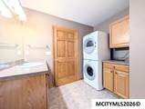 3247 Pinnacle Ct - Photo 32