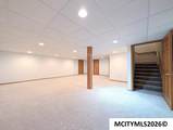 3247 Pinnacle Ct - Photo 33