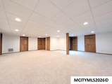 3247 Pinnacle Ct - Photo 34