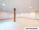 3247 Pinnacle Ct - Photo 35